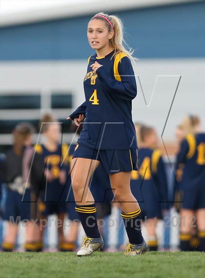 Thumbnail 1 in Spencerport @ Gates Chili photogallery.