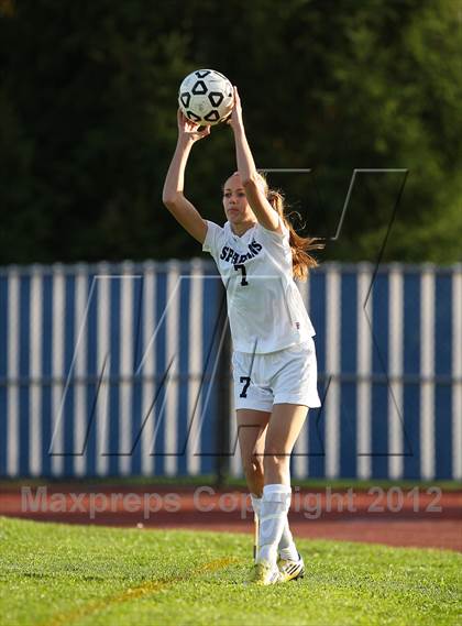 Thumbnail 1 in Spencerport @ Gates Chili photogallery.