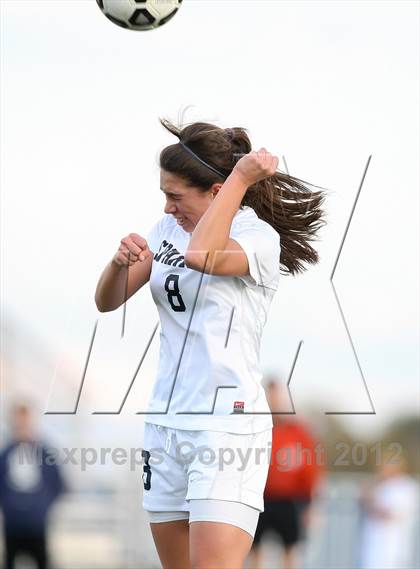 Thumbnail 3 in Spencerport @ Gates Chili photogallery.