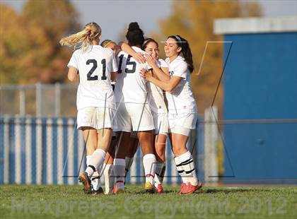 Thumbnail 1 in Spencerport @ Gates Chili photogallery.