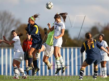 Thumbnail 2 in Spencerport @ Gates Chili photogallery.