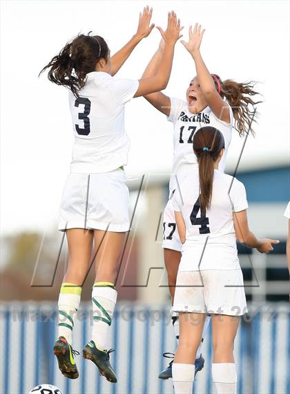 Thumbnail 2 in Spencerport @ Gates Chili photogallery.
