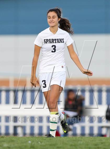 Thumbnail 1 in Spencerport @ Gates Chili photogallery.