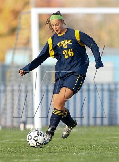 Thumbnail 3 in Spencerport @ Gates Chili photogallery.