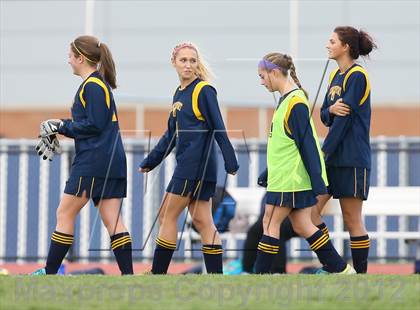 Thumbnail 2 in Spencerport @ Gates Chili photogallery.