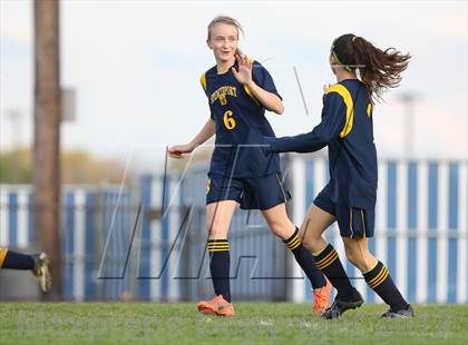Thumbnail 1 in Spencerport @ Gates Chili photogallery.
