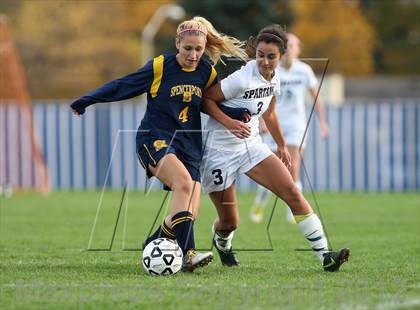 Thumbnail 1 in Spencerport @ Gates Chili photogallery.