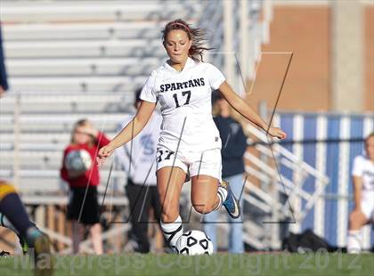 Thumbnail 2 in Spencerport @ Gates Chili photogallery.