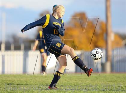 Thumbnail 2 in Spencerport @ Gates Chili photogallery.
