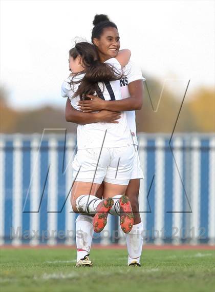 Thumbnail 1 in Spencerport @ Gates Chili photogallery.
