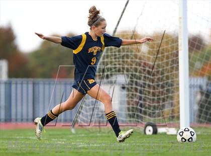 Thumbnail 1 in Spencerport @ Gates Chili photogallery.