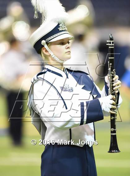 Thumbnail 3 in Lake Havasu vs. Willow Canyon photogallery.