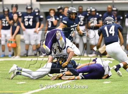 Thumbnail 1 in Lake Havasu vs. Willow Canyon photogallery.