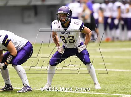 Thumbnail 1 in Lake Havasu vs. Willow Canyon photogallery.
