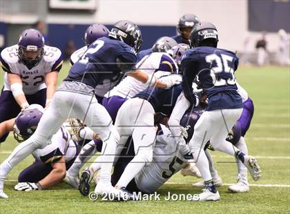 Thumbnail 3 in Lake Havasu vs. Willow Canyon photogallery.