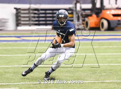 Thumbnail 1 in Lake Havasu vs. Willow Canyon photogallery.
