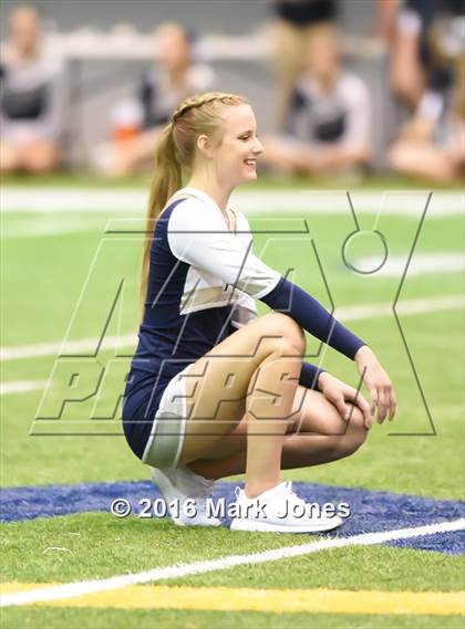 Thumbnail 1 in Lake Havasu vs. Willow Canyon photogallery.