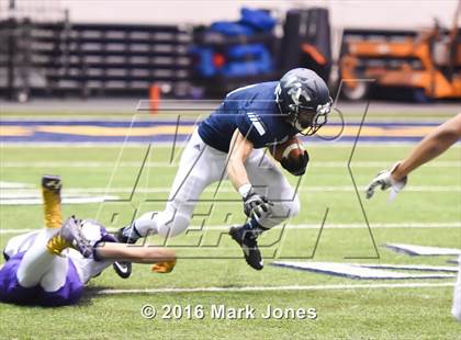Thumbnail 3 in Lake Havasu vs. Willow Canyon photogallery.
