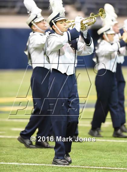 Thumbnail 1 in Lake Havasu vs. Willow Canyon photogallery.
