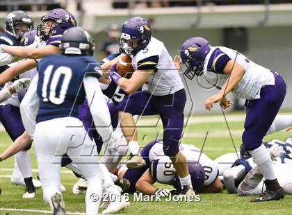 Thumbnail 1 in Lake Havasu vs. Willow Canyon photogallery.