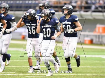 Thumbnail 3 in Lake Havasu vs. Willow Canyon photogallery.