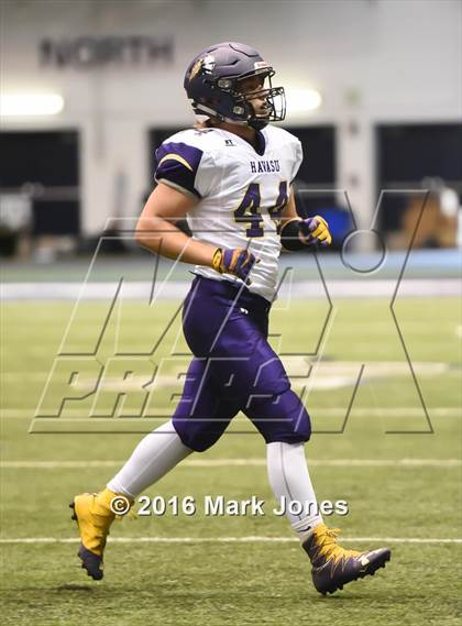 Thumbnail 2 in Lake Havasu vs. Willow Canyon photogallery.