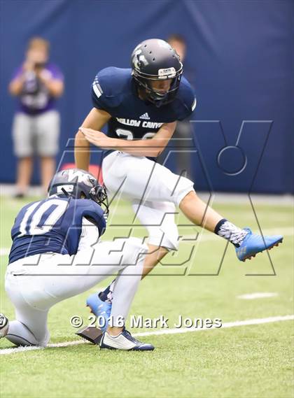 Thumbnail 2 in Lake Havasu vs. Willow Canyon photogallery.