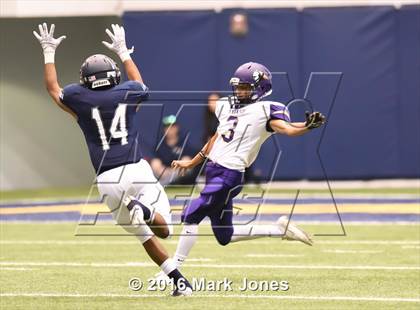 Thumbnail 3 in Lake Havasu vs. Willow Canyon photogallery.