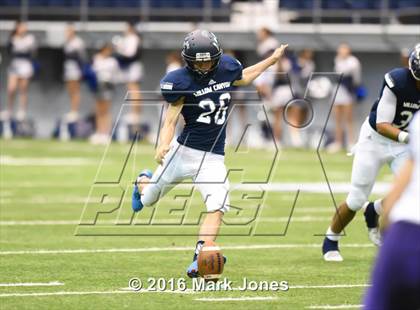 Thumbnail 3 in Lake Havasu vs. Willow Canyon photogallery.