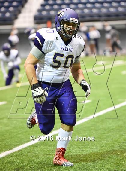 Thumbnail 3 in Lake Havasu vs. Willow Canyon photogallery.