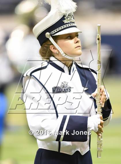 Thumbnail 1 in Lake Havasu vs. Willow Canyon photogallery.