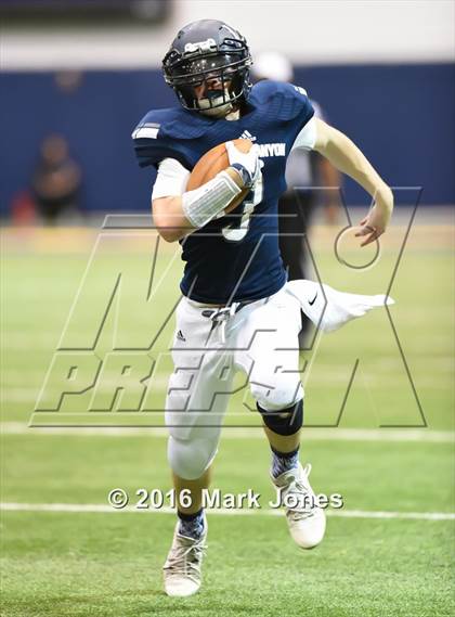 Thumbnail 3 in Lake Havasu vs. Willow Canyon photogallery.