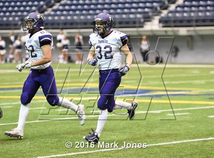 Thumbnail 2 in Lake Havasu vs. Willow Canyon photogallery.