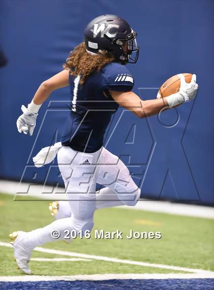 Thumbnail 2 in Lake Havasu vs. Willow Canyon photogallery.