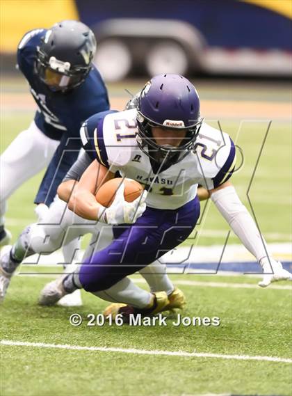 Thumbnail 3 in Lake Havasu vs. Willow Canyon photogallery.