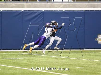 Thumbnail 3 in Lake Havasu vs. Willow Canyon photogallery.