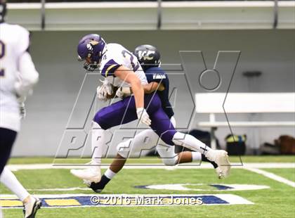 Thumbnail 3 in Lake Havasu vs. Willow Canyon photogallery.