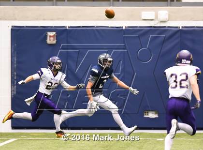 Thumbnail 2 in Lake Havasu vs. Willow Canyon photogallery.