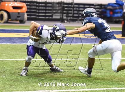 Thumbnail 3 in Lake Havasu vs. Willow Canyon photogallery.