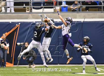 Thumbnail 1 in Lake Havasu vs. Willow Canyon photogallery.
