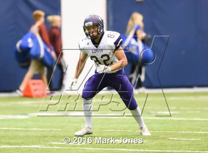 Thumbnail 3 in Lake Havasu vs. Willow Canyon photogallery.
