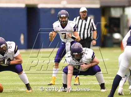 Thumbnail 1 in Lake Havasu vs. Willow Canyon photogallery.