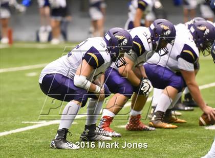 Thumbnail 3 in Lake Havasu vs. Willow Canyon photogallery.