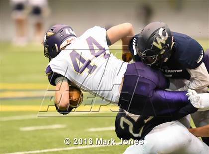 Thumbnail 2 in Lake Havasu vs. Willow Canyon photogallery.