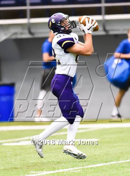Thumbnail 3 in Lake Havasu vs. Willow Canyon photogallery.