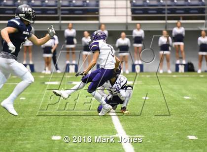 Thumbnail 1 in Lake Havasu vs. Willow Canyon photogallery.
