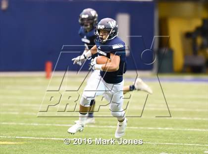 Thumbnail 1 in Lake Havasu vs. Willow Canyon photogallery.