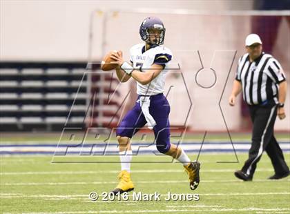 Thumbnail 2 in Lake Havasu vs. Willow Canyon photogallery.
