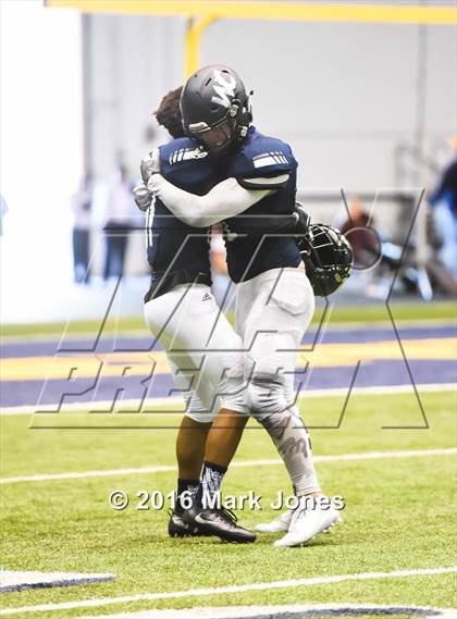 Thumbnail 2 in Lake Havasu vs. Willow Canyon photogallery.