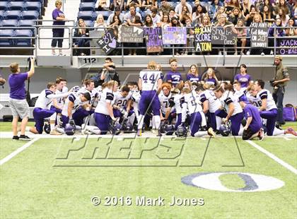 Thumbnail 2 in Lake Havasu vs. Willow Canyon photogallery.